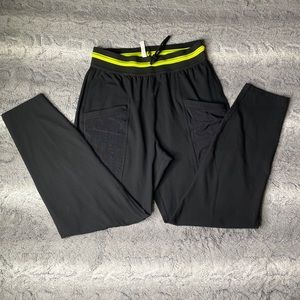Fabletics Joggers